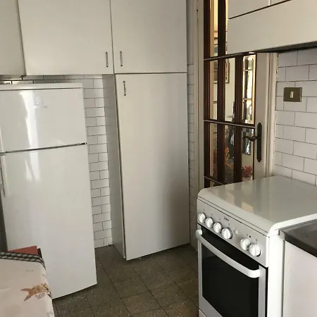 Casa Lorena Holiday home Lucca