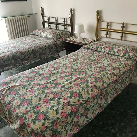 Casa Lorena