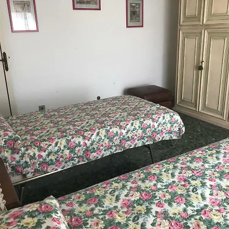 Casa Lorena