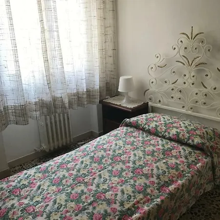 Holiday home Casa Lorena *