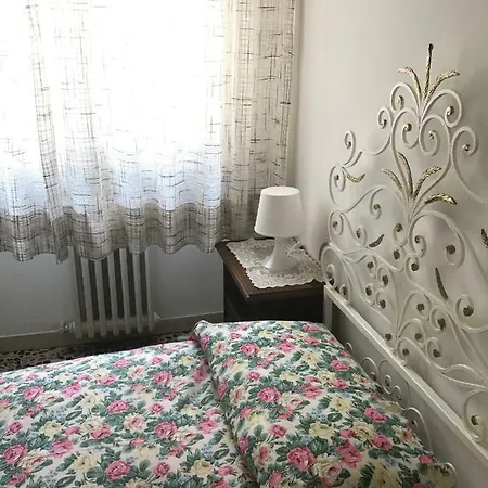 Holiday home Casa Lorena *