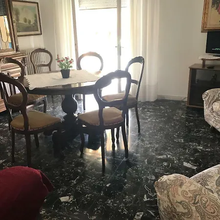 Casa Lorena Holiday home Lucca