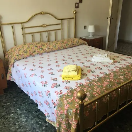 Holiday home Casa Lorena
